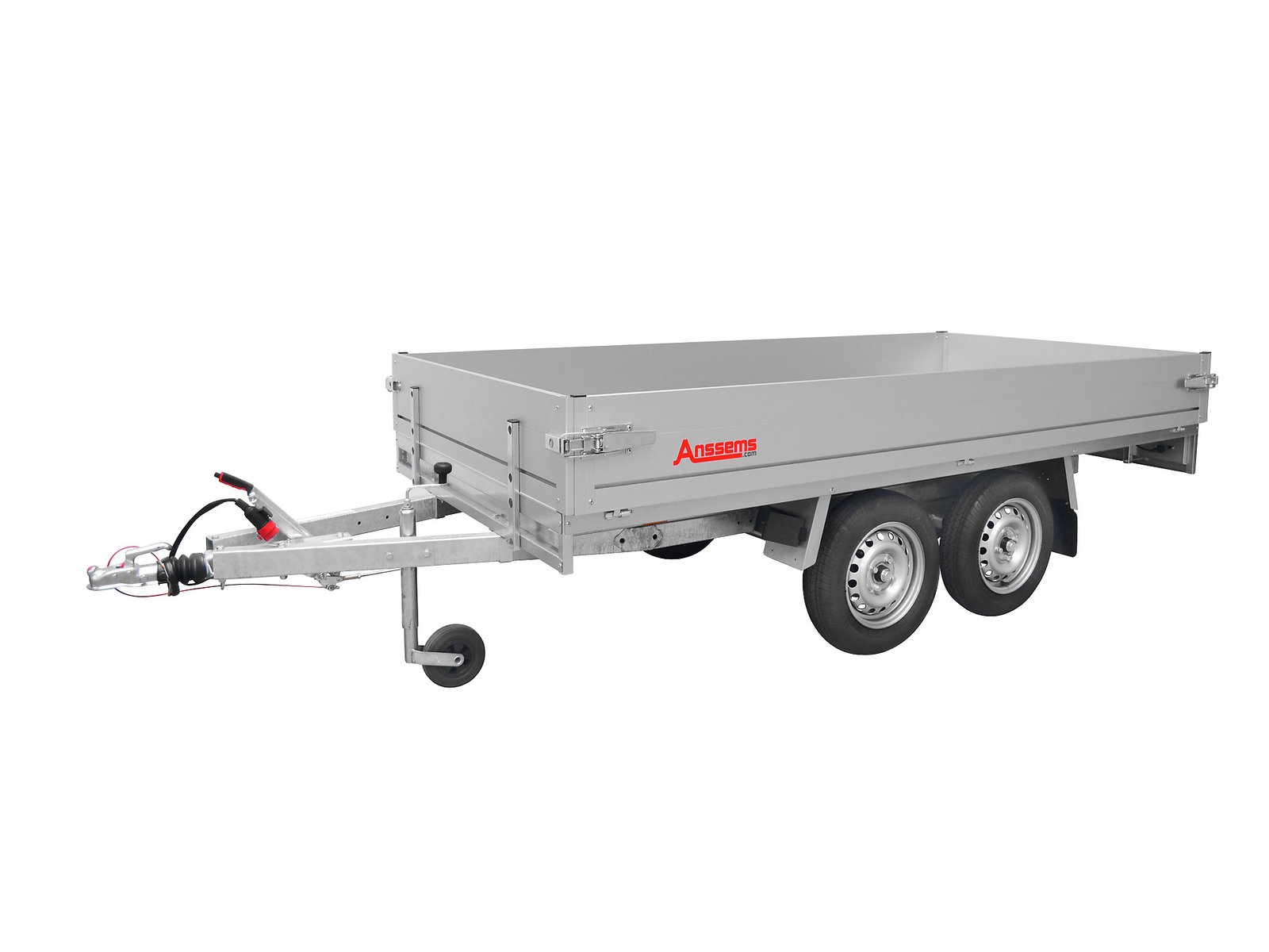 PLTT 1350.305x150 PLTT 1350.305x150