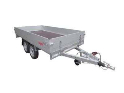 PLTT 1350.305x150
