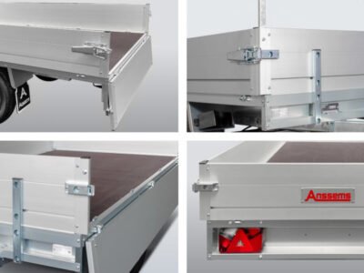 PLTT 1350.305x150
