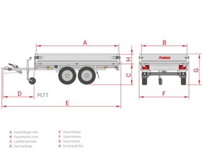 PLTT 1350.305x150
