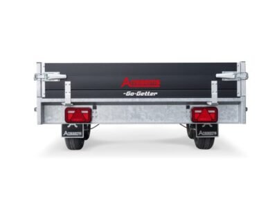 PSX 2500.325x178 Go-Getter