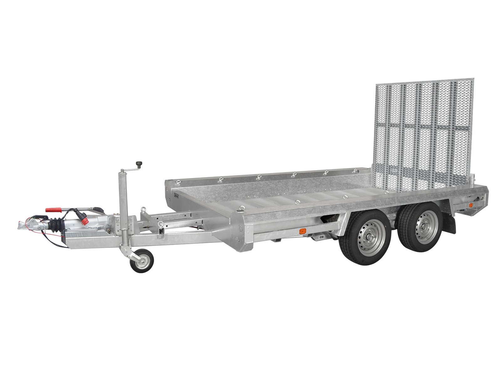 TERRAX-2 3500.294x150 TERRAX-2 3500.294x150