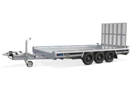 TERRAX-3 3500.394x180 LK Go-Getter