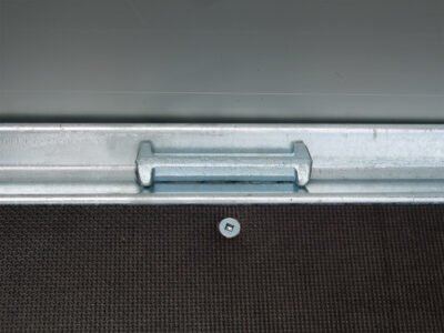 Hapert Azure H-1 - 1500 - 2800 x 1600 - Hochlader - 1500 kg – Bild 17