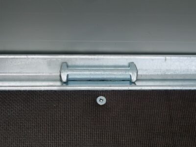 Hapert Azure H-1 - 1500 - 3050 x 1800 - Hochlader - 1500 kg – Bild 18