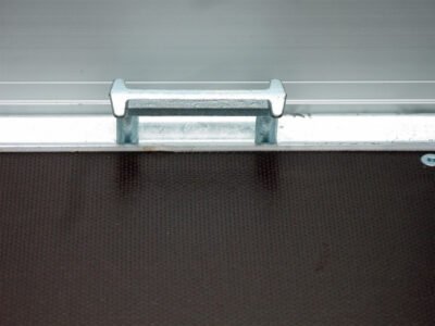 Hapert Azure H-2 - 2000 - 3050 x 1600 - Hochlader - 2000 kg – Bild 15