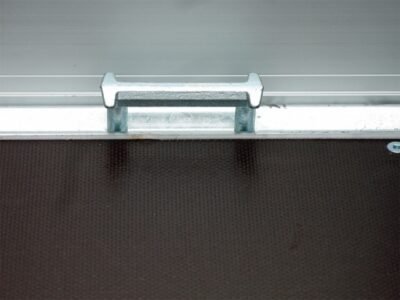 Hapert Azure H-2 - 2000 - 3050 x 1600 - Hochlader - 2000 kg – Bild 16