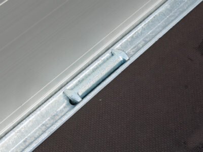Hapert Azure H-2 - 2700 - 3050 x 1800 - Hochlader - 2700 kg – Bild 15