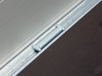 Hapert Azure H-2 - 3000 - 3350 x 1800 - Hochlader - 2700 kg – Bild 16