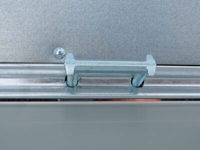 Hapert Cobalt HM-3 - 3500 3 Achs Multi Ferro - 3-Seiten-Kipper - 3500 – Bild 18