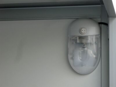 Humbaur HK 152513-15P FlexZurr Rampe - Kofferanhänger - 1500 kg – Bild 14
