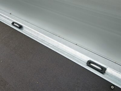 Humbaur HN306221 GR - Hochlader - 3000 kg – Bild 14