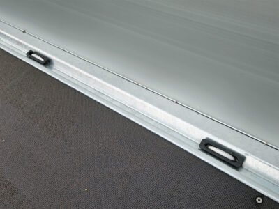 Humbaur HT202616 - Hochlader - 2000 kg – Bild 13