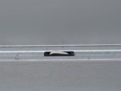 Humbaur HUK 272715 mit Gitteraufsatz - Rückwärtskipper - 2700 kg – Bild 14