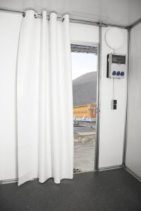 STEMA P-BOX SHBK O2 13-30-20.1 P23 - Bauwagen 1300 kg – Bild 15