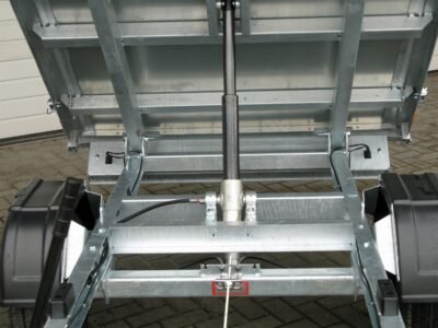 STEMA RKE O2 13-23-15.1 - Rückwärtskipper - 1300 kg – Bild 12