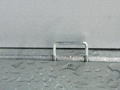 STEMA RKE O2 13-23-15.1 - Rückwärtskipper - 1300 kg – Bild 15