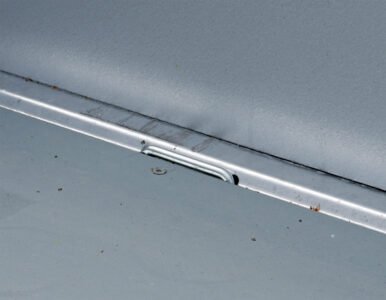 STEMA RKE O2 13-23-15.1 - Rückwärtskipper - 1300 kg – Bild 23