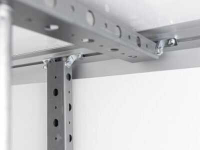 STEMA S-BOX STPK 02 10-25-13.1 S18.2 - Kofferanhänger 1000 kg – Bild 11