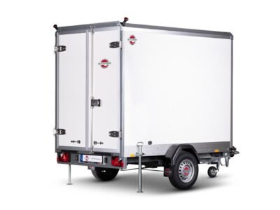 STEMA S-BOX STPK O2 13-25-15.1.S.18.2 - Kofferanhänger 1300 kg – Bild 6