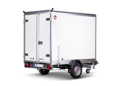 STEMA S-BOX STPK O2 15-25-15.1.S18.2 - Kofferanhänger 1500 kg – Bild 4