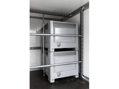 STEMA S-BOX STPK O2 20-30-18.2.S18.2 - Kofferanhänger 2000 kg – Bild 26