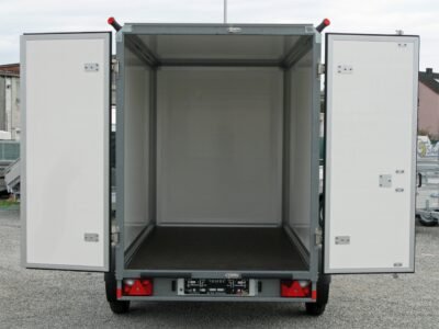 STEMA S-BOX STPK O2 27-25-15.2.S18.2 - Kofferanhänger 2700 kg – Bild 10