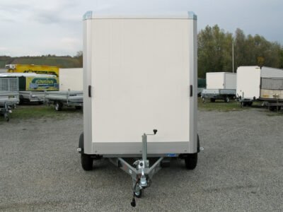 STEMA S-BOX STPK O2 27-25-15.2.S18.2 - Kofferanhänger 2700 kg – Bild 11