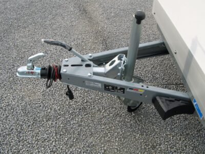 STEMA S-BOX STPK O2 27-25-15.2.S18.2 - Kofferanhänger 2700 kg – Bild 14