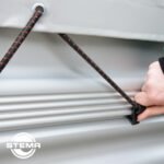 STEMA SH O1 7.5-25-13.1 - Hochlader - 750 kg – Bild 5