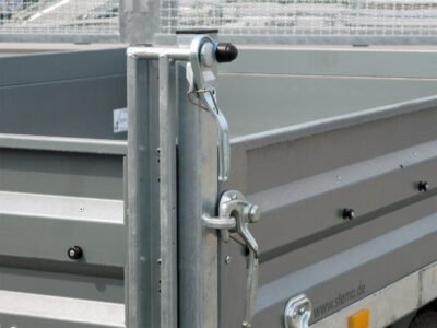 STEMA SHDK 35-36-20.2B TRIUS Parabelfederung - 3-Seiten-Kipper - 3500 – Bild 13