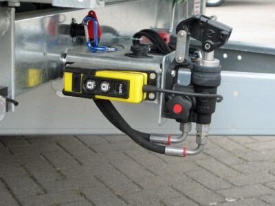 STEMA SHDK 35-36-20.2B TRIUS Parabelfederung - 3-Seiten-Kipper - 3500 – Bild 16