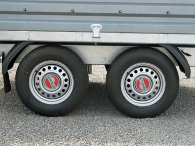 STEMA SHDK 35-36-20.2B TRIUS Parabelfederung - 3-Seiten-Kipper - 3500 – Bild 7