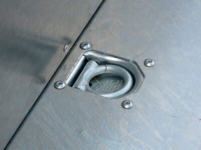 STEMA SHDK 35-36-20.2B TRIUS Parabelfederung - 3-Seiten-Kipper - 3500 – Bild 9