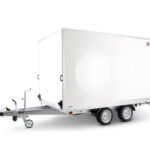 STEMA SHPK O2 35-32-18.2.P20.2 Flügeltüren, P-Box - 3500 kg