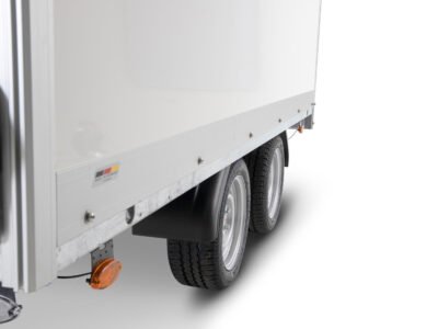 STEMA SHPK O2 35-51-24.2.P20.2 Flügeltüren, P-Box - 3500 kg – Bild 3