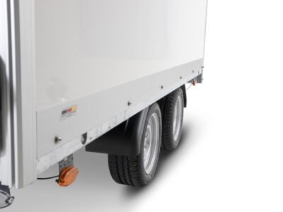STEMA SHPK O2 35-51-24.2.P20.2 Flügeltüren, P-Box - 3500 kg – Bild 4