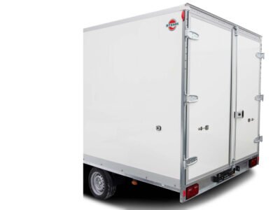 STEMA SHPK O2 35-51-24.2.P20.2 Flügeltüren, P-Box - 3500 kg – Bild 5