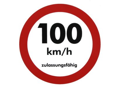 STEMA STP O2 13-30-15.1 - Einachsanhänger - 1300 kg – Bild 3