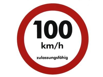 STEMA STP O2 20-30-15.2 - Tandemanhänger - 2000 kg – Bild 4