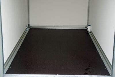 STEMA STPK O2 13-25-13.1.P15.1 Hecktür - Kofferanhänger 1300 kg – Bild 14