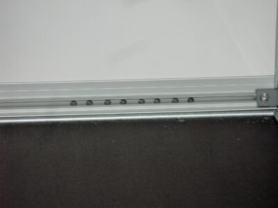 STEMA STPK O2 20-30-15.2.P18.2 Flügeltüren - Kofferanhänger 2000 kg – Bild 16