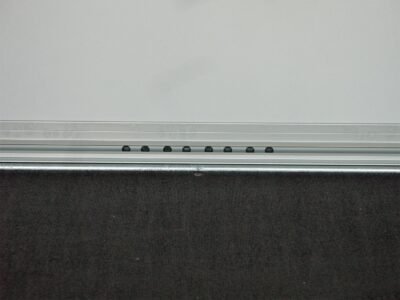 STEMA STPK O2 27-30-18.2.P18.2 Flügeltüren - Kofferanhänger 2700 kg – Bild 16