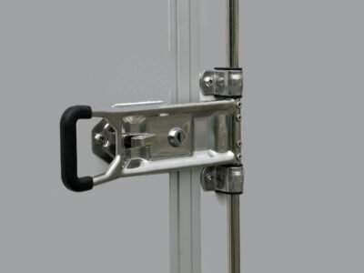 Saris GO 256-134-150-1350 - DV135 - Kofferanhänger - 1350 kg – Bild 17