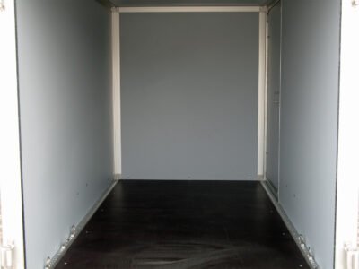 Saris GO 256-134-150-1350 - DV135 - Kofferanhänger - 1350 kg – Bild 17