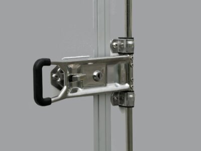 Saris GO 256-134-150-1350 - DV135 - Kofferanhänger - 1350 kg – Bild 18