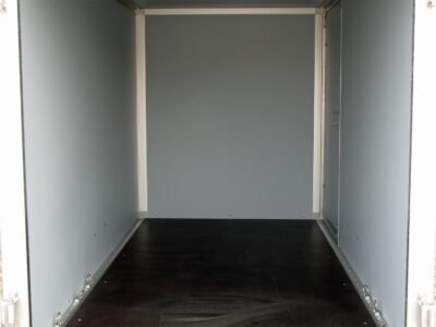 Saris GO 256-134-150-1350 - DV135 - Kofferanhänger - 1350 kg – Bild 18