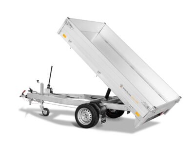 Saris K1-276-150-1500-1 - Rückwärtskipper - 1500 kg – Bild 4