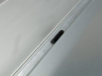 Saris K1-276-170-2700-2 - Rückwärtskipper - 2700 kg – Bild 15