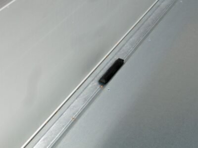 Saris K1-276-170-2700-2 - Rückwärtskipper - 2700 kg – Bild 16
